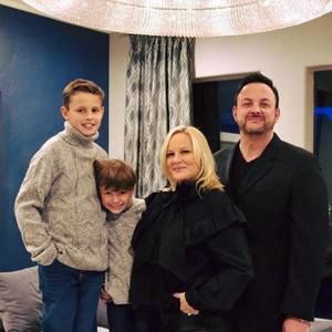 Meet your Posher, Dave